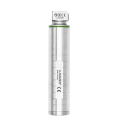 LUXAMED F.O. LED 2,5V - laryngoskopická rukoväť