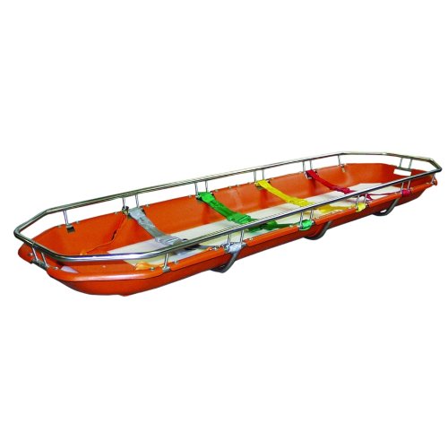 Kosár hordágy ultraBASKET STRETCHER SMALL