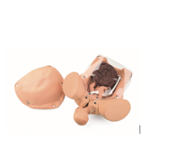 Szülés model SIMULAIDS