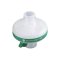 Kombinovaný filter Clear-Therm®