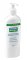 WaterJel / BurnJel 240 ml