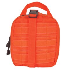 IFAK Active Field Pouch - púzdro