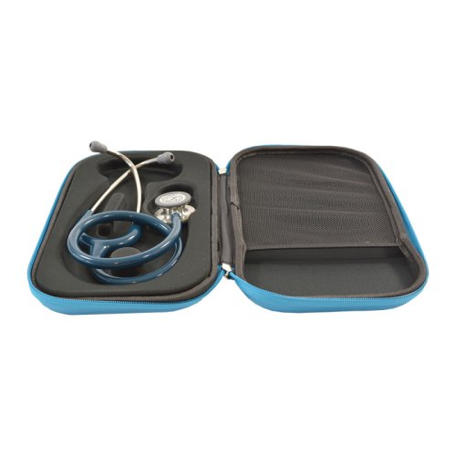 Ochranné púzdro Littmann