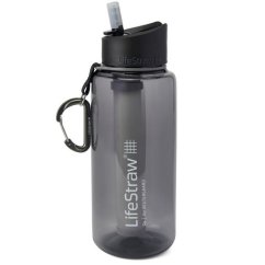 LifeStraw Megy 1000 ml