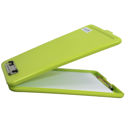 Dokumentačné dosky CLIPBOARD BEXAMED