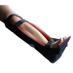 Rögzített Splint® kicsi