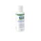WaterJel / Burn gél 50 ml