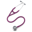 Fonendoskop Littmann Cardiológ IV
