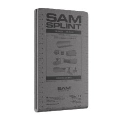 Végtagrögzítő SAM Splint® Junior