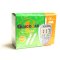 GlucoLab glükométer - tesztcsíkok 50 db