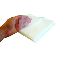 B-CUT - géz 30 cm x 30 cm (1000 db)