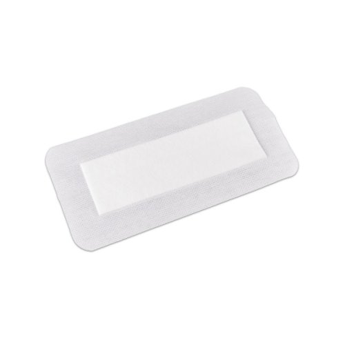 ELASTPORE+PAD - sterilný krytie  na rany