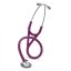 Fonendoskop Littmann Master Cardiology