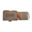 Tasmanian Tiger IFAK Pouch Dual - taktikai tasak