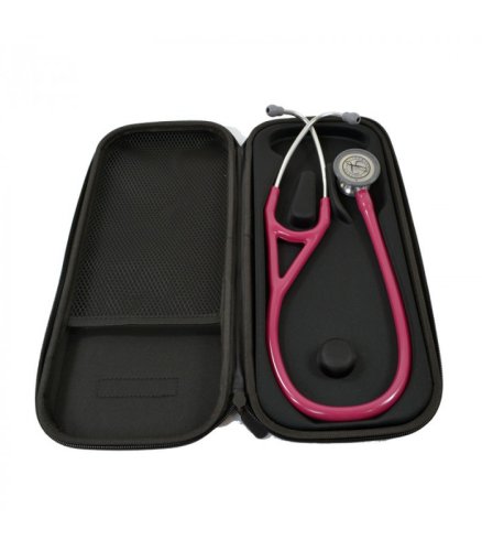 Ochranné púzdro Littmann XL