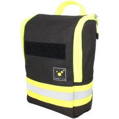 TEE-UU INSTANT Magnetic Holster - mágneses eszköztartó tok