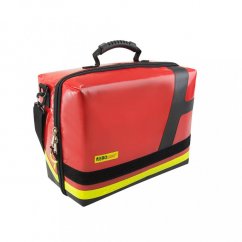 Orvosi bőrönd Aerocase® ProEMS