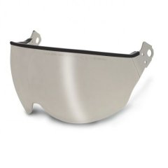 Szemellenző Kask VISOR V2 PLUSZ