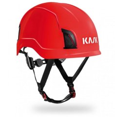 Sisak KASK ZENIT