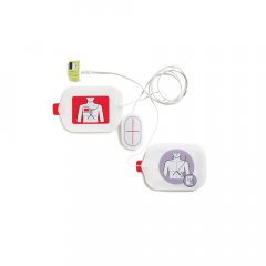 Elektródy ZOLL CPR Stat-padz - dospelých