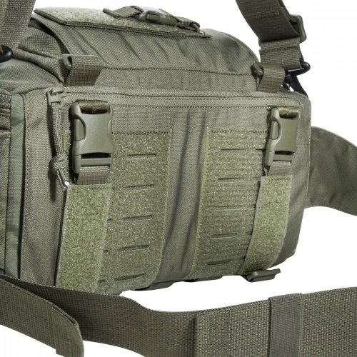 Tasmanian Tiger Medic Hip Bag
