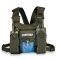 Radio vesta - Adjusta-Pro II Double