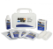 BurnFree KIT Medium – popáleninová sada