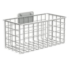 Kosár a Super Easy Cart mobilasztalhoz