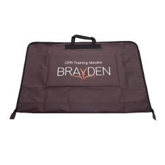 Táska a BRAYDEN manökennek