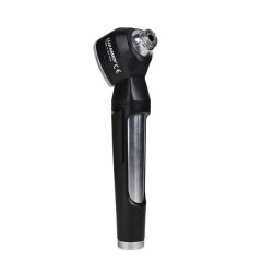 Veterinárny otoskop LUXAMED LuxaScope AURIS LED 2,5 V VET