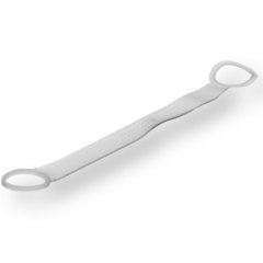 AERObag® szíj (PVC)