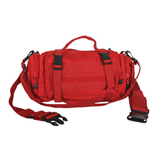 fox_outdoors_jumbo_modular_deployment_bag_red