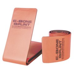 Végtagrögzítő E-Bone SPLINT 100 cm x 11 cm