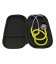 Ochranné púzdro Littmann