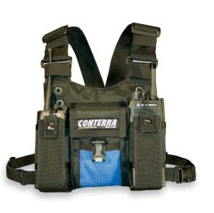 Radio vesta - Adjusta-Pro II Double