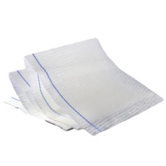 Chito Gauze XR Pro - gáza 7,5 cm x 3,7 m