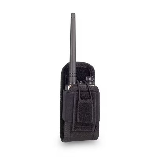 TALK'S - walkie-talkie tok