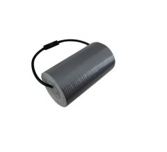 Mini Duct Tape - lepiaca páska