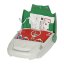 Defisign Life AED