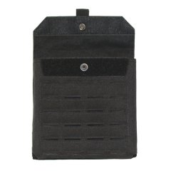 QuikLitter Lite Pouch - tok szállítólaphoz