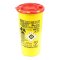 Container Dispo 0,5L