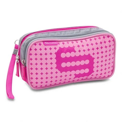 Puzdro na diabetickú sadu DIA´S
