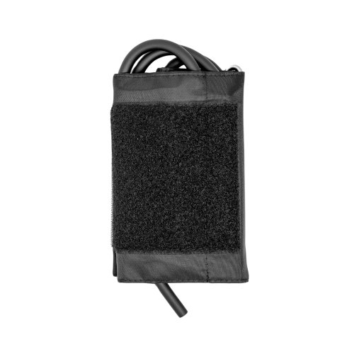 Mandzsetta LED-es higanymentes vérnyomásmérőhöz GIMA