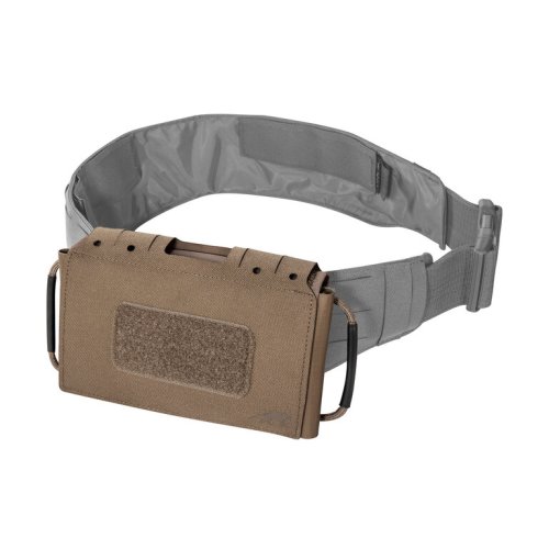 Tasmanian Tiger IFAK Pouch Dual - taktikai tasak