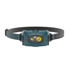 LEDLENSER HF4R CORE fényszóró