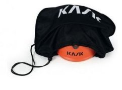 Vak na prilby Kask