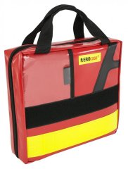 Ampullatartó AEROCase PRO EMS