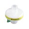 Antibakteriálny filter Clear Guard III