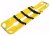 emergency_scoop_p_te_n_r_m_yellow_4