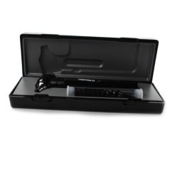 E-scope otoszkóp Riester F.O. XL 2,5 V